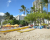 2450 Prince Edward Street,Honolulu,Hawaii,96815,1 バスルームバスルーム,コンド / タウンハウス,Prince Edward,10,18026513