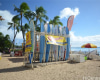 2450 Prince Edward Street,Honolulu,Hawaii,96815,1 バスルームバスルーム,コンド / タウンハウス,Prince Edward,10,18026513