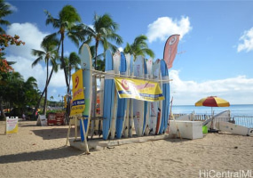 2450 Prince Edward Street,Honolulu,Hawaii,96815,1 バスルームバスルーム,コンド / タウンハウス,Prince Edward,10,18026513