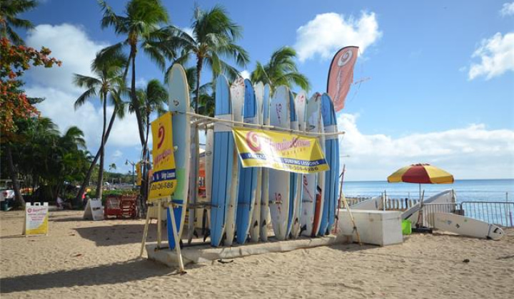 2450 Prince Edward Street,Honolulu,Hawaii,96815,1 バスルームバスルーム,コンド / タウンハウス,Prince Edward,10,18026513