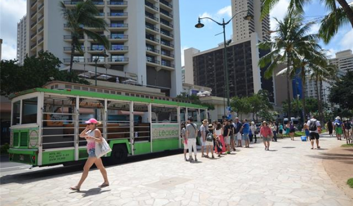 2450 Prince Edward Street,Honolulu,Hawaii,96815,1 バスルームバスルーム,コンド / タウンハウス,Prince Edward,10,18026513