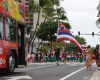 2450 Prince Edward Street,Honolulu,Hawaii,96815,1 バスルームバスルーム,コンド / タウンハウス,Prince Edward,10,18026513