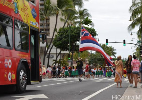 415 South Street,Honolulu,Hawaii,96813,2 ベッドルーム ベッドルーム,2 バスルームバスルーム,コンド / タウンハウス,South,45,17641577