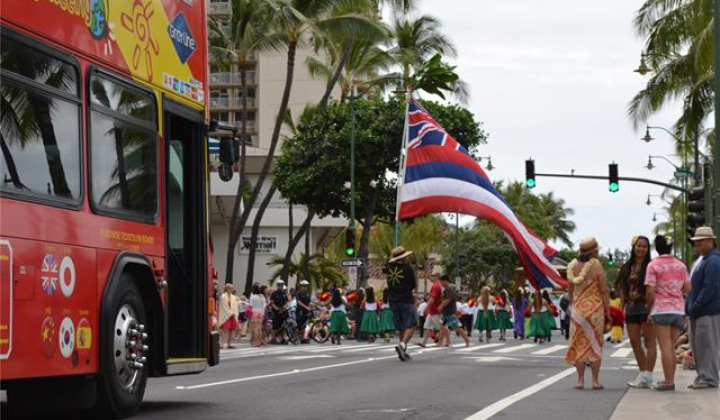 2450 Prince Edward Street,Honolulu,Hawaii,96815,1 バスルームバスルーム,コンド / タウンハウス,Prince Edward,10,18026513