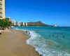 2450 Prince Edward Street,Honolulu,Hawaii,96815,1 バスルームバスルーム,コンド / タウンハウス,Prince Edward,10,18026513