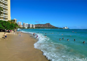 2450 Prince Edward Street,Honolulu,Hawaii,96815,1 バスルームバスルーム,コンド / タウンハウス,Prince Edward,10,18026513