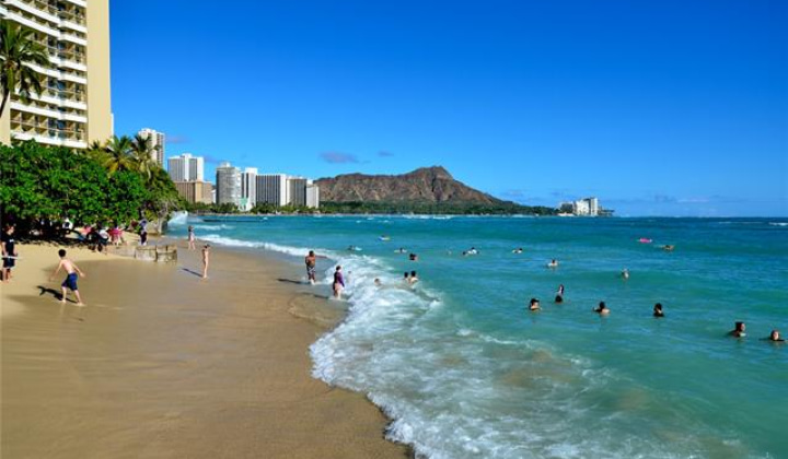 2450 Prince Edward Street,Honolulu,Hawaii,96815,1 バスルームバスルーム,コンド / タウンハウス,Prince Edward,10,18026513