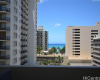 2450 Prince Edward Street,Honolulu,Hawaii,96815,1 バスルームバスルーム,コンド / タウンハウス,Prince Edward,10,18026513