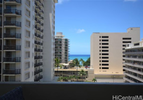 2450 Prince Edward Street,Honolulu,Hawaii,96815,1 バスルームバスルーム,コンド / タウンハウス,Prince Edward,10,18026513