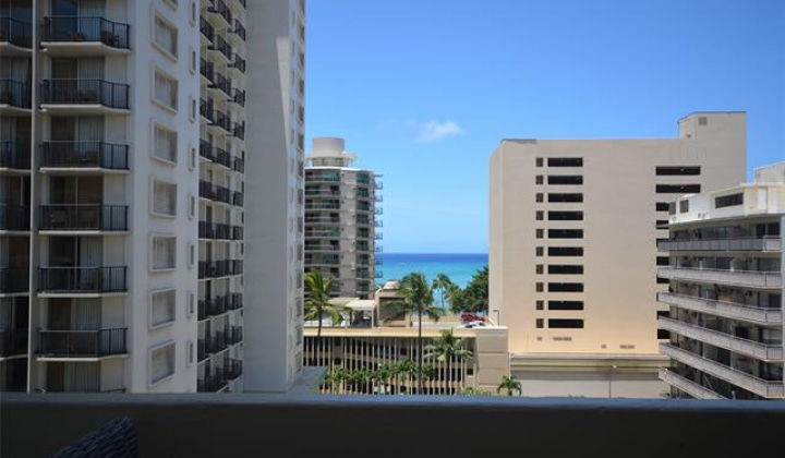 2450 Prince Edward Street,Honolulu,Hawaii,96815,1 バスルームバスルーム,コンド / タウンハウス,Prince Edward,10,18026513