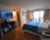2450 Prince Edward Street,Honolulu,Hawaii,96815,1 バスルームバスルーム,コンド / タウンハウス,Prince Edward,10,18026513