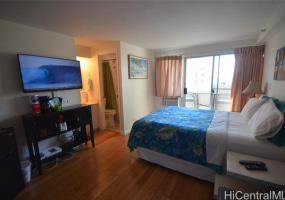 2450 Prince Edward Street,Honolulu,Hawaii,96815,1 バスルームバスルーム,コンド / タウンハウス,Prince Edward,10,18026513