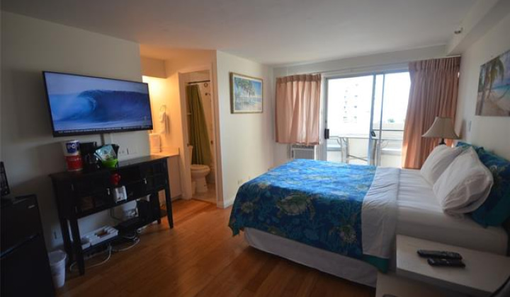 2450 Prince Edward Street,Honolulu,Hawaii,96815,1 バスルームバスルーム,コンド / タウンハウス,Prince Edward,10,18026513