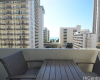 2450 Prince Edward Street,Honolulu,Hawaii,96815,1 バスルームバスルーム,コンド / タウンハウス,Prince Edward,10,18026513