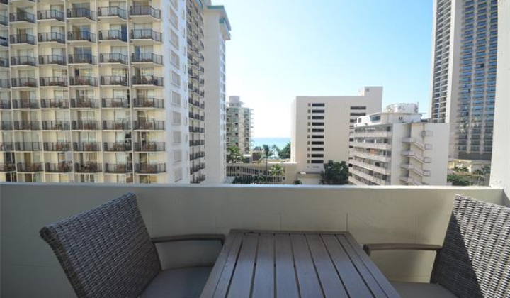 2450 Prince Edward Street,Honolulu,Hawaii,96815,1 バスルームバスルーム,コンド / タウンハウス,Prince Edward,10,18026513