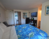 2450 Prince Edward Street,Honolulu,Hawaii,96815,1 バスルームバスルーム,コンド / タウンハウス,Prince Edward,10,18026513
