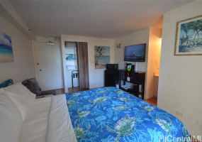 2450 Prince Edward Street,Honolulu,Hawaii,96815,1 バスルームバスルーム,コンド / タウンハウス,Prince Edward,10,18026513