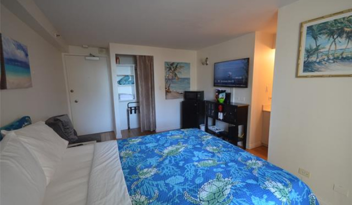 2450 Prince Edward Street,Honolulu,Hawaii,96815,1 バスルームバスルーム,コンド / タウンハウス,Prince Edward,10,18026513