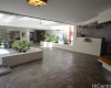 2450 Prince Edward Street,Honolulu,Hawaii,96815,1 バスルームバスルーム,コンド / タウンハウス,Prince Edward,10,18026513