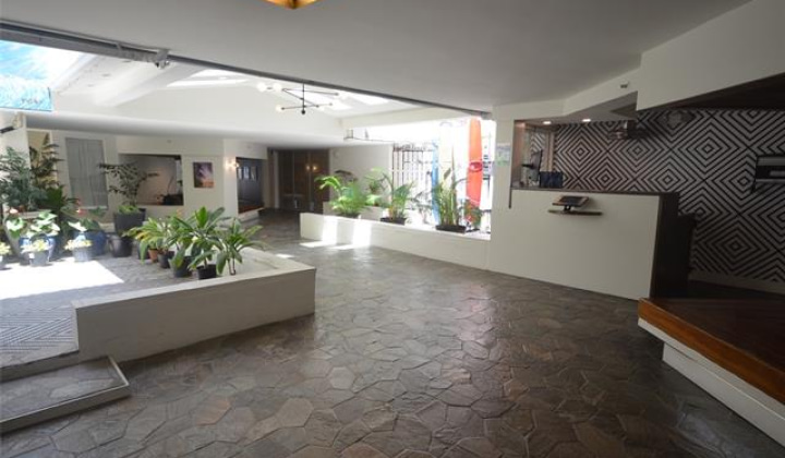 2450 Prince Edward Street,Honolulu,Hawaii,96815,1 バスルームバスルーム,コンド / タウンハウス,Prince Edward,10,18026513