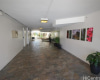 2450 Prince Edward Street,Honolulu,Hawaii,96815,1 バスルームバスルーム,コンド / タウンハウス,Prince Edward,10,18026513