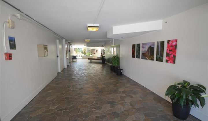 2450 Prince Edward Street,Honolulu,Hawaii,96815,1 バスルームバスルーム,コンド / タウンハウス,Prince Edward,10,18026513