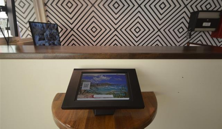 2450 Prince Edward Street,Honolulu,Hawaii,96815,1 バスルームバスルーム,コンド / タウンハウス,Prince Edward,10,18026513