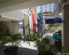 2450 Prince Edward Street,Honolulu,Hawaii,96815,1 バスルームバスルーム,コンド / タウンハウス,Prince Edward,10,18026513