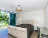 1118 Ala Moana Boulevard,Honolulu,Hawaii,96814,4 ベッドルーム ベッドルーム,3 バスルームバスルーム,コンド / タウンハウス,Ala Moana,1,18026650