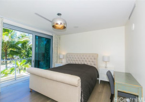 1118 Ala Moana Boulevard,Honolulu,Hawaii,96814,4 ベッドルーム ベッドルーム,3 バスルームバスルーム,コンド / タウンハウス,Ala Moana,1,18026650