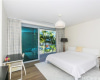 1118 Ala Moana Boulevard,Honolulu,Hawaii,96814,4 ベッドルーム ベッドルーム,3 バスルームバスルーム,コンド / タウンハウス,Ala Moana,1,18026650