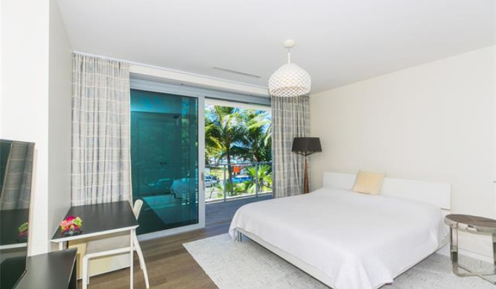 1118 Ala Moana Boulevard,Honolulu,Hawaii,96814,4 ベッドルーム ベッドルーム,3 バスルームバスルーム,コンド / タウンハウス,Ala Moana,1,18026650