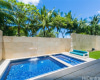 1118 Ala Moana Boulevard,Honolulu,Hawaii,96814,4 ベッドルーム ベッドルーム,3 バスルームバスルーム,コンド / タウンハウス,Ala Moana,1,18026650