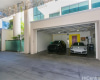 1118 Ala Moana Boulevard,Honolulu,Hawaii,96814,4 ベッドルーム ベッドルーム,3 バスルームバスルーム,コンド / タウンハウス,Ala Moana,1,18026650