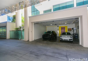 1118 Ala Moana Boulevard,Honolulu,Hawaii,96814,4 ベッドルーム ベッドルーム,3 バスルームバスルーム,コンド / タウンハウス,Ala Moana,1,18026650