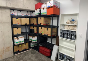 1118 Ala Moana Boulevard,Honolulu,Hawaii,96814,4 ベッドルーム ベッドルーム,3 バスルームバスルーム,コンド / タウンハウス,Ala Moana,1,18026650