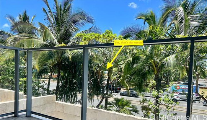1118 Ala Moana Boulevard,Honolulu,Hawaii,96814,4 ベッドルーム ベッドルーム,3 バスルームバスルーム,コンド / タウンハウス,Ala Moana,1,18026650