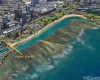 1118 Ala Moana Boulevard,Honolulu,Hawaii,96814,4 ベッドルーム ベッドルーム,3 バスルームバスルーム,コンド / タウンハウス,Ala Moana,1,18026650