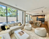 1118 Ala Moana Boulevard,Honolulu,Hawaii,96814,4 ベッドルーム ベッドルーム,3 バスルームバスルーム,コンド / タウンハウス,Ala Moana,1,18026650