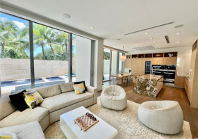 1118 Ala Moana Boulevard,Honolulu,Hawaii,96814,4 ベッドルーム ベッドルーム,3 バスルームバスルーム,コンド / タウンハウス,Ala Moana,1,18026650