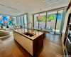 1118 Ala Moana Boulevard,Honolulu,Hawaii,96814,4 ベッドルーム ベッドルーム,3 バスルームバスルーム,コンド / タウンハウス,Ala Moana,1,18026650