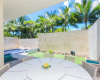 1118 Ala Moana Boulevard,Honolulu,Hawaii,96814,4 ベッドルーム ベッドルーム,3 バスルームバスルーム,コンド / タウンハウス,Ala Moana,1,18026650