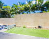 1118 Ala Moana Boulevard,Honolulu,Hawaii,96814,4 ベッドルーム ベッドルーム,3 バスルームバスルーム,コンド / タウンハウス,Ala Moana,1,18026650