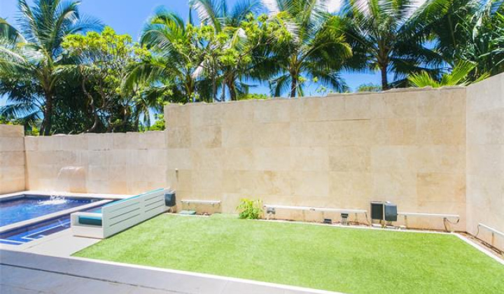 1118 Ala Moana Boulevard,Honolulu,Hawaii,96814,4 ベッドルーム ベッドルーム,3 バスルームバスルーム,コンド / タウンハウス,Ala Moana,1,18026650