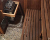 2410 Cleghorn Street,Honolulu,Hawaii,96815,1 Bedroom Bedrooms,1 BathroomBathrooms,Condo/Townhouse,Cleghorn,15,18027901