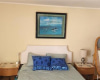 2410 Cleghorn Street,Honolulu,Hawaii,96815,1 Bedroom Bedrooms,1 BathroomBathrooms,Condo/Townhouse,Cleghorn,15,18027901