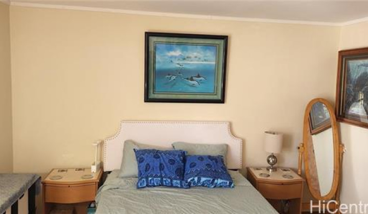 2410 Cleghorn Street,Honolulu,Hawaii,96815,1 Bedroom Bedrooms,1 BathroomBathrooms,Condo/Townhouse,Cleghorn,15,18027901