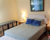 2410 Cleghorn Street,Honolulu,Hawaii,96815,1 Bedroom Bedrooms,1 BathroomBathrooms,Condo/Townhouse,Cleghorn,15,18027901