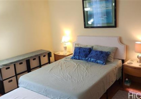2410 Cleghorn Street,Honolulu,Hawaii,96815,1 Bedroom Bedrooms,1 BathroomBathrooms,Condo/Townhouse,Cleghorn,15,18027901