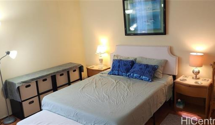 2410 Cleghorn Street,Honolulu,Hawaii,96815,1 Bedroom Bedrooms,1 BathroomBathrooms,Condo/Townhouse,Cleghorn,15,18027901